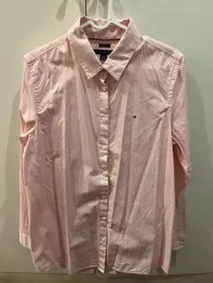 Item thumbnail for item 226ffbeb-c984-4fa8-a648-51224cc2a9e8