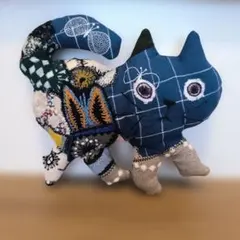 だいず様 リクエスト 2点 まとめ商品