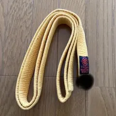 Item thumbnail for item a1a1cde0-285b-43f4-9046-9c72ba7a45f5