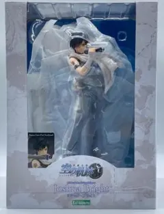 2025年最新】軌跡シリーズ ヨシュア・ブライトの人気アイテム