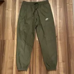 マーブー様 リクエスト 2点 まとめ商品