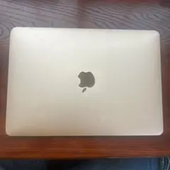2026年最新】macbook A1534の人気アイテム - メルカリ