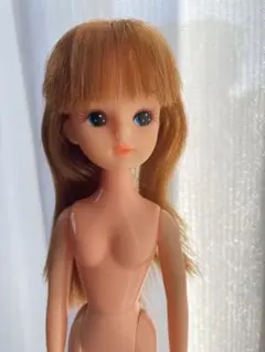 Item thumbnail for item b5799374-a44d-4257-b344-738d8c5a25b2