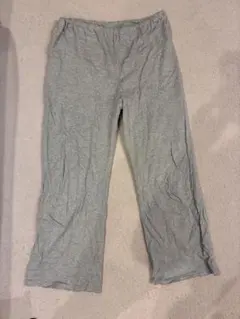 Item thumbnail for item 2e957958-40d4-4c2d-a688-08ab62c95a47