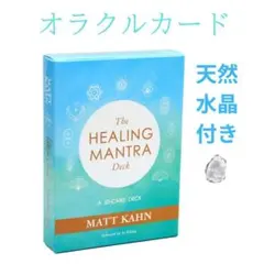 Item thumbnail for item 0e41891b-81df-4270-ab7d-08eb21512f4b