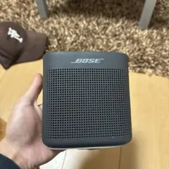 s*a様 BOSE スピーカー M0323f - メルカリ
