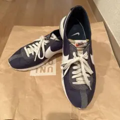 2026年最新】nike roshe cortez fragmentの人気アイテム - メルカリ