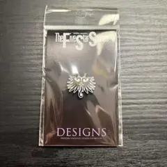 2025年最新】永野護デザイン ピンバッジの人気アイテム - メルカリ