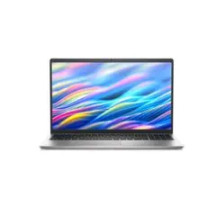 Dell】sdc1425000401monojp 14ノート（DC14250） - メルカリ