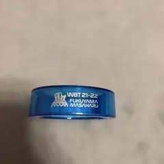 Item thumbnail for item 2f8c0f88-a7ce-4287-b2fe-0a3f10c01eb1