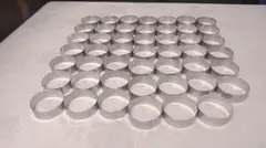 Item thumbnail for item 2bf1f46d-882b-4f81-a19b-a239b8ef25ad