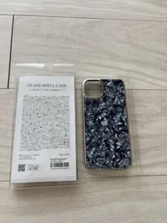 unicase♡ iPhone ケース♡（iPhone13）のサムネイル