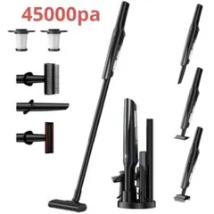 Item thumbnail for item cdc3719c-35da-44ca-8c4d-52aba3e34504