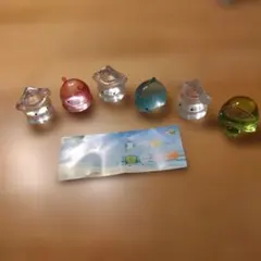 Item thumbnail for item f419efa4-f581-4ba0-b52f-4cc5713ac5aa