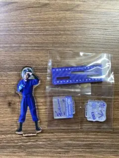 NEETZAP8留まろ松様 リクエスト 2点 まとめ商品