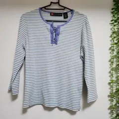 Item thumbnail for item 02ad702c-397d-4ea2-a2f8-21739152e16a