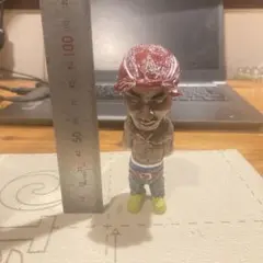 Item thumbnail for item b0479d4f-03a8-4995-a862-b446459e5b30