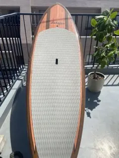 インフレータブルSUP ラハイナFishing11　44,800円購入未使用品 楽天市場】SUP サップ インフレータブルパドルボード / LAHAINA