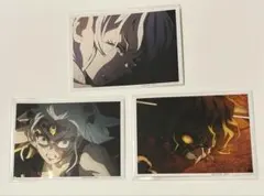 2025年最新】妓夫太郎&梅の人気アイテム - メルカリ