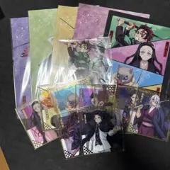 柊様 リクエスト 2点 まとめ商品 - メルカリ