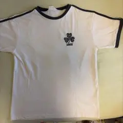 阪神タイガース Tシャツ &スエットパンツ付 セットアップ メンズ