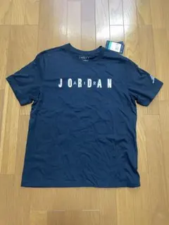 新品★ジョーダンJORDANNIKE TシャツXL STANDARD FIT