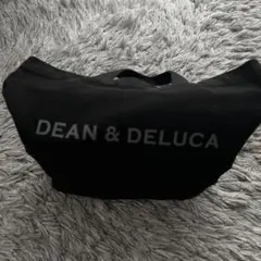 Item thumbnail for item a9481894-e10a-4119-aeda-712b0370c4d3