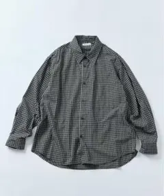 フリークスストア メンズ