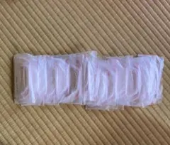 母乳パッド　dacco 14枚