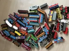 Item thumbnail for item 0bfcd2bb-6438-4e70-a844-627828b97705