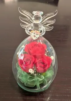 Item thumbnail for item bd093f12-6294-4816-b51e-210fc0f47858