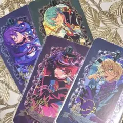 2025年最新】あんスタ ミュージアムカードの人気アイテム - メルカリ