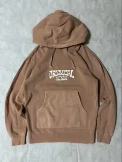 Item thumbnail for item e2f93fd1-996a-49a4-9d62-43c92890a07f