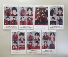 Item thumbnail for item 960aa75e-1ed6-40aa-a109-50fcd0230f9c