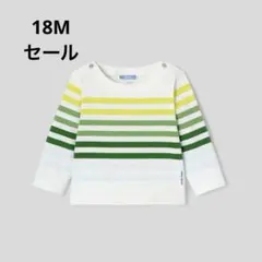 Item thumbnail for item 582fc6e0-9624-4faa-aa4f-abd65d5650e1