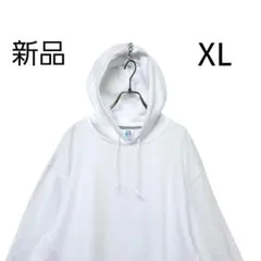 い*ん様 【新品】 USA企画 RUSELL ATHLETIC 無地 スウェット