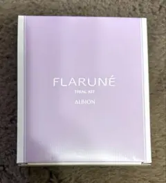 Item thumbnail for item 280b8f7b-0783-4155-ba43-f3e5fa36a4d8