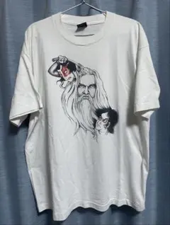 2026年最新】歌舞伎 tシャツ 90sの人気アイテム - メルカリ