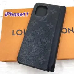 アイホン16eケース