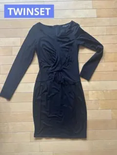 TWINSET ツインセット　ワンピースのサムネイル