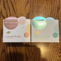 Item thumbnail for item cad3fc9f-f464-46bc-ae01-8cea3fe46173