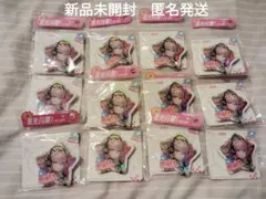 内星龍 痛バまとめ売り 楽天イーグルス 最終お値下げ⭕️ - メルカリ