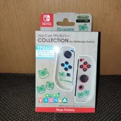 Item thumbnail for item d805f9ae-5548-419e-8eec-842af71439f2