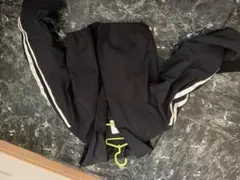 GYDAショートパーカーセット