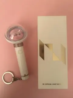 2026年最新】ini ペンライトの人気アイテム - メルカリ