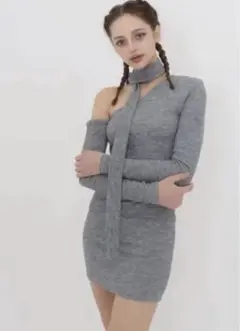 randy ワンピース