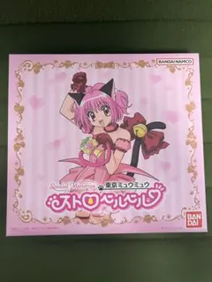 2025年最新】東京ミュウミュウ ストロベルベルの人気アイテム - メルカリ