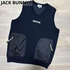 2025年最新】ジャックバニー 6の人気アイテム - メルカリ