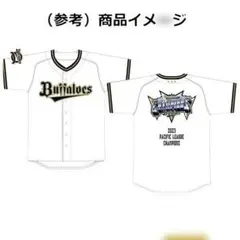 激レア✨】 中日ドラゴンズ ドアラ 氣志團 どらエール ユニフォーム