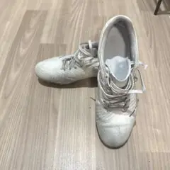 アシックス　アクロスプロ2
